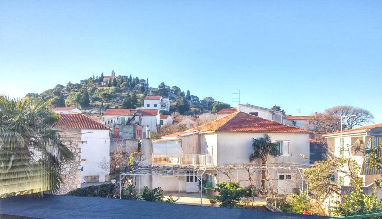 And Lotus Tribunj (Sibenik-Knin)